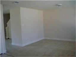 10658 Cobblecreek Way - Photo 9