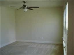10658 Cobblecreek Way - Photo 8