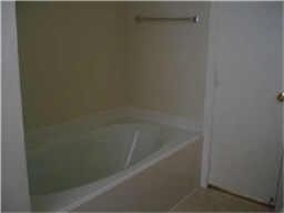 10658 Cobblecreek Way - Photo 11