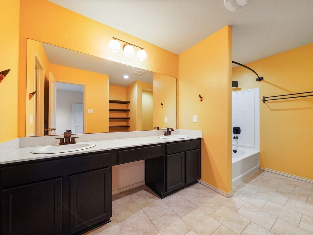 23218 Robbers Nest Drive - Photo 6