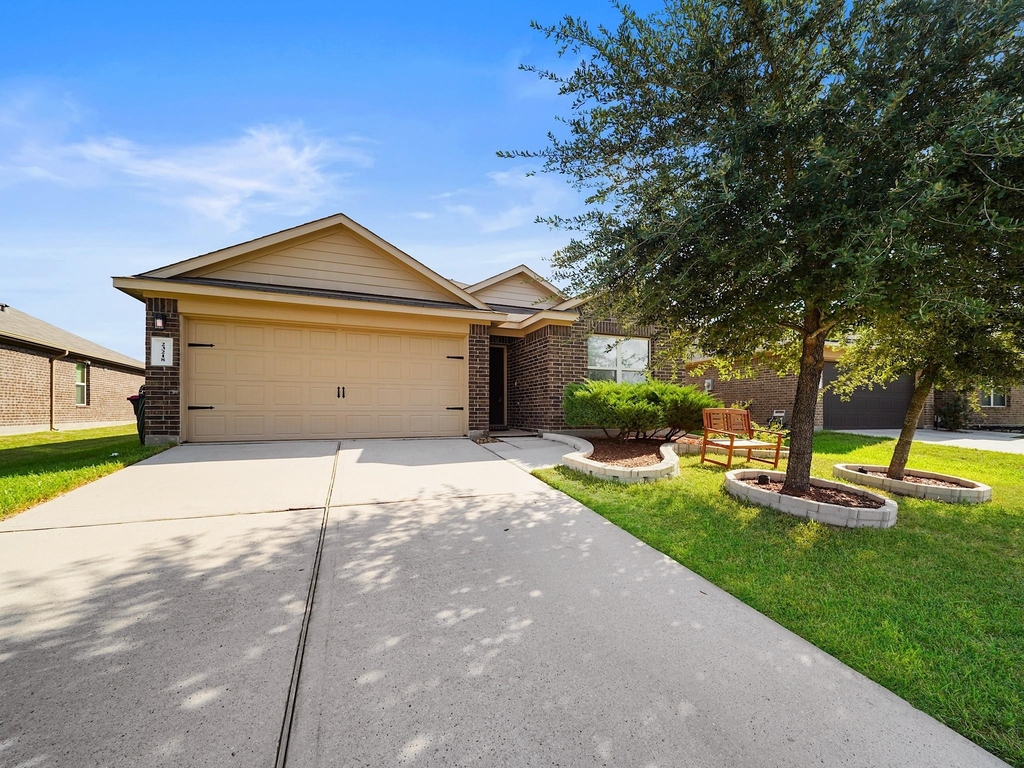 23218 Robbers Nest Drive - Photo 11