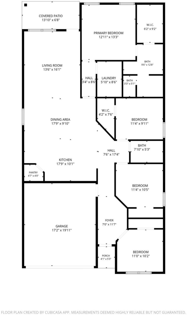23218 Robbers Nest Drive - Photo 14
