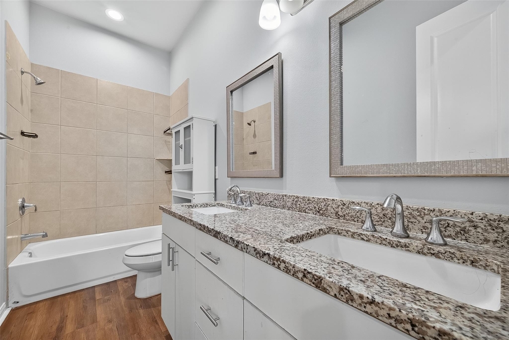 4922 Paradigm Lane - Photo 10