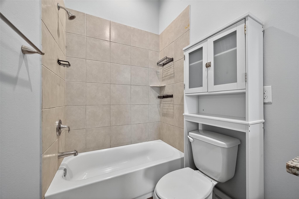4922 Paradigm Lane - Photo 13