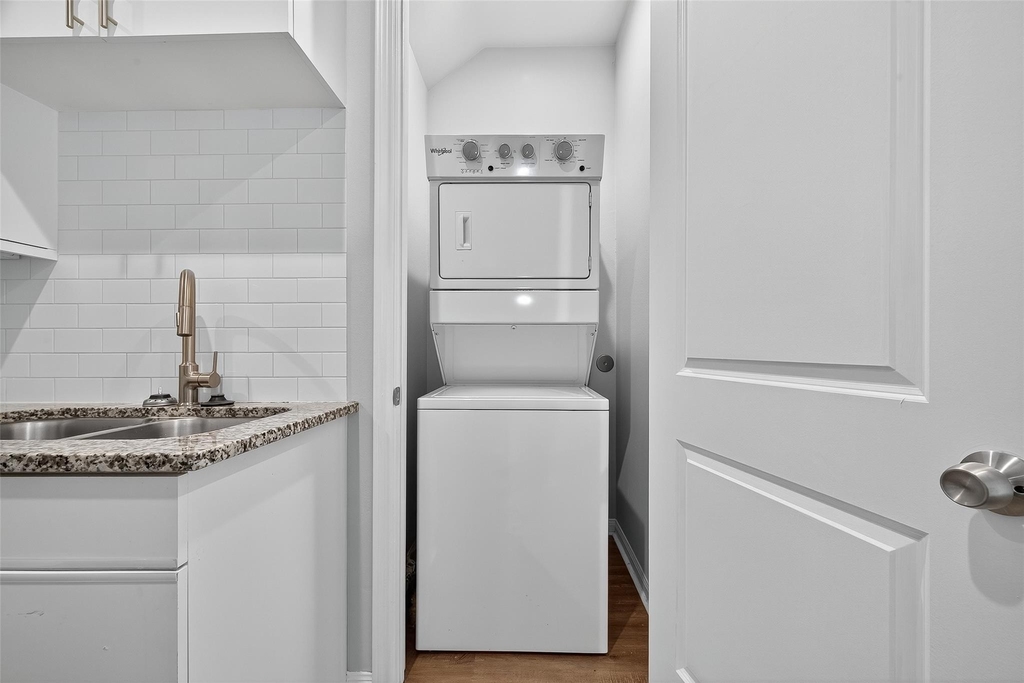 4922 Paradigm Lane - Photo 34