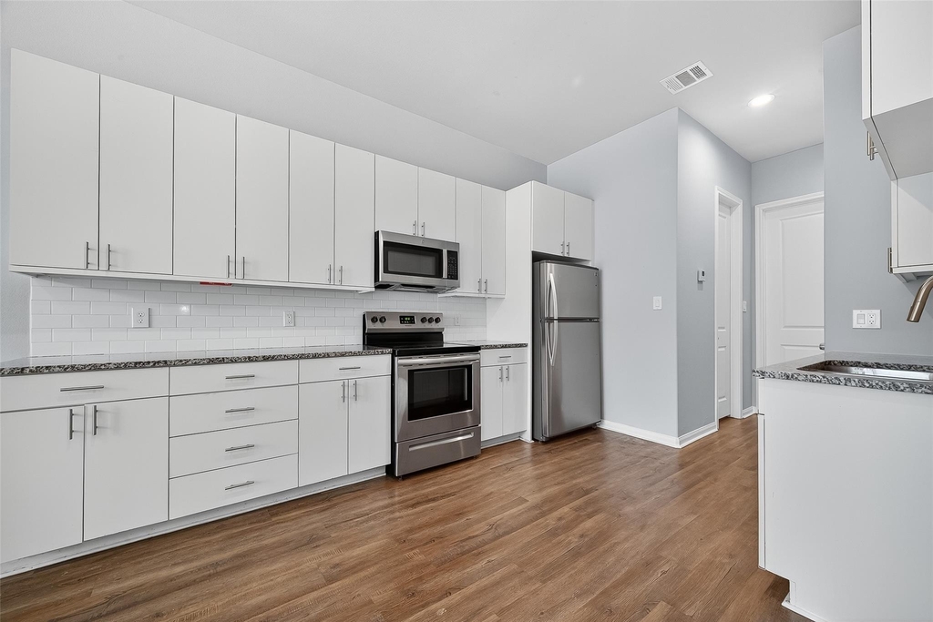4922 Paradigm Lane - Photo 28