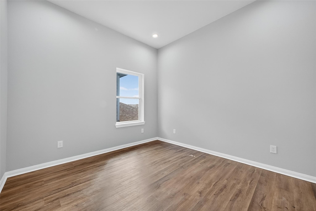 4922 Paradigm Lane - Photo 6