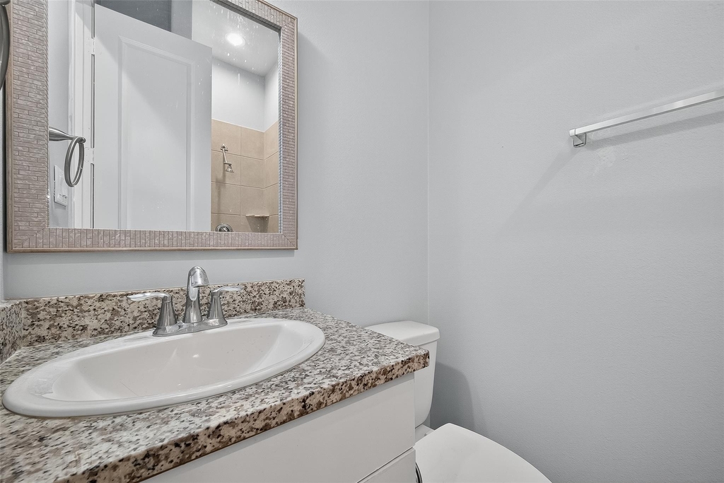 4922 Paradigm Lane - Photo 38