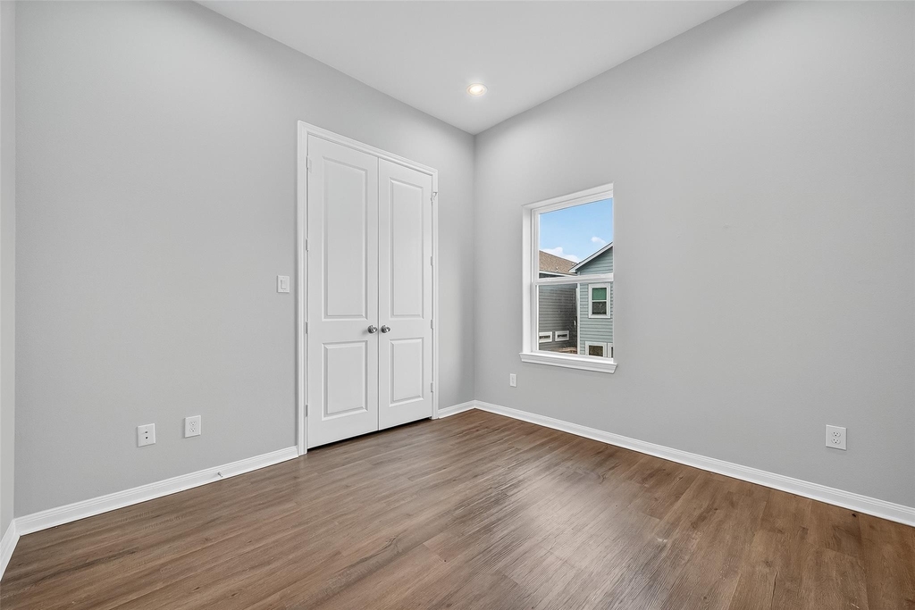 4922 Paradigm Lane - Photo 1