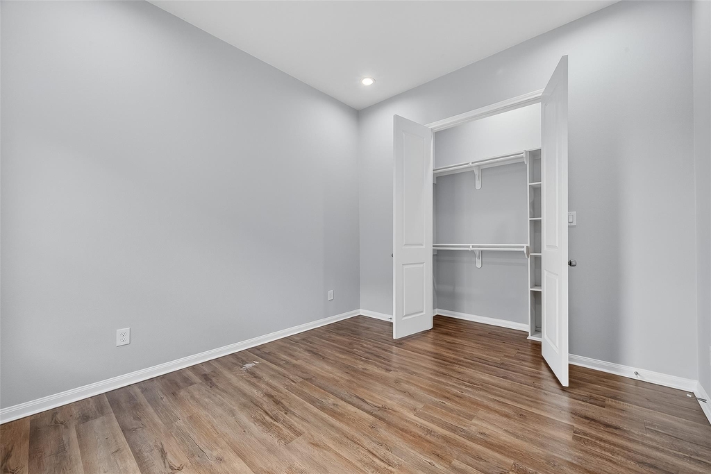 4922 Paradigm Lane - Photo 5