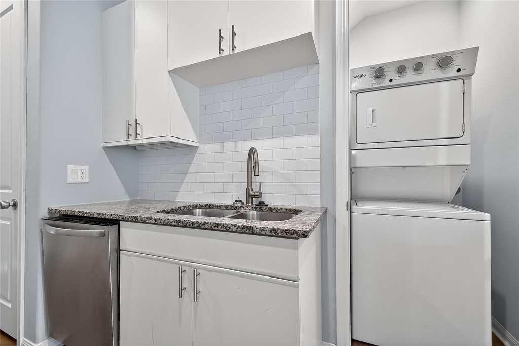 4922 Paradigm Lane - Photo 33