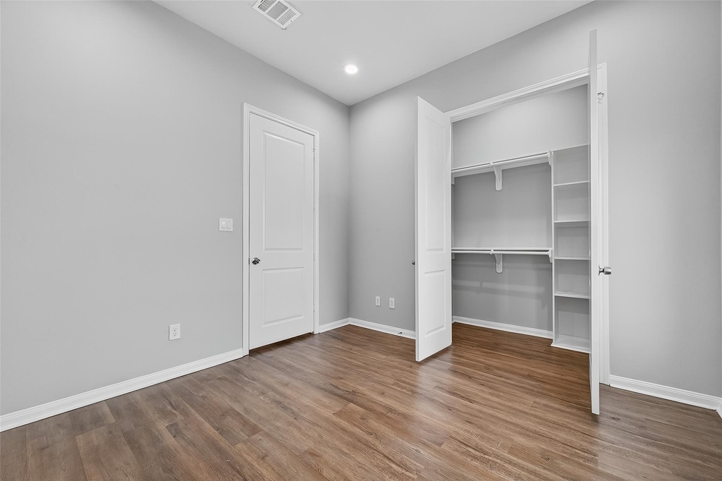 4922 Paradigm Lane - Photo 2