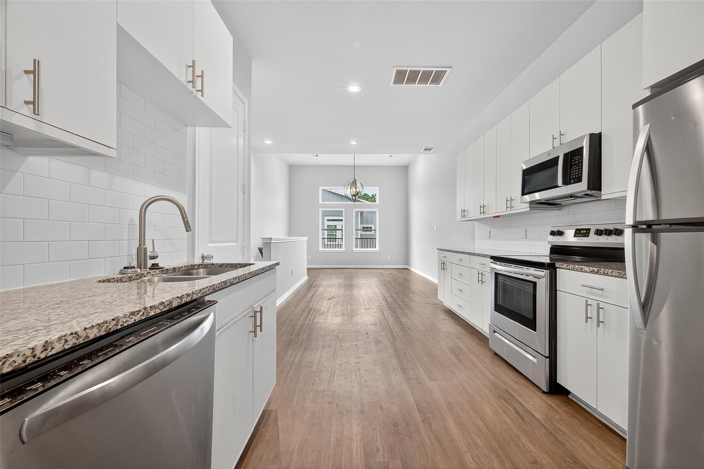 4922 Paradigm Lane - Photo 37