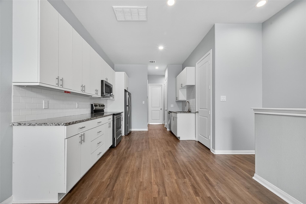 4922 Paradigm Lane - Photo 27