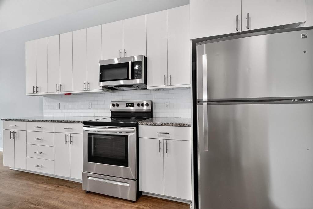 4922 Paradigm Lane - Photo 31
