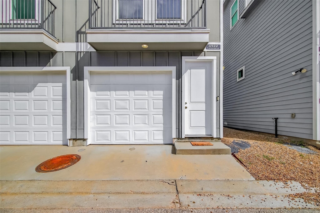 4922 Paradigm Lane - Photo 18