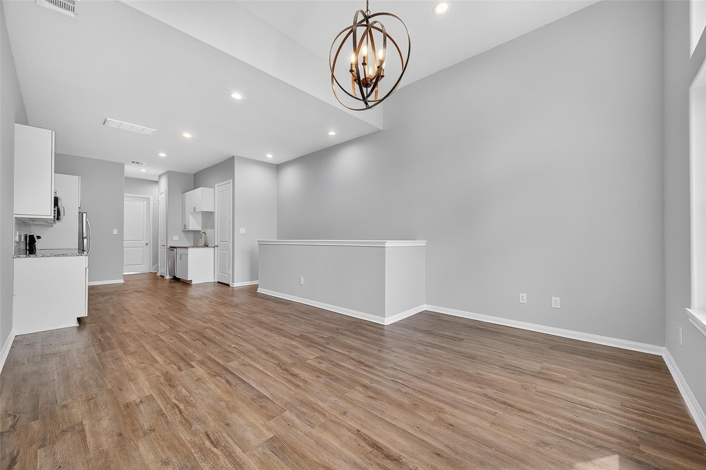 4922 Paradigm Lane - Photo 25