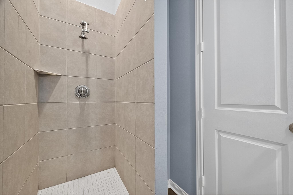 4922 Paradigm Lane - Photo 40