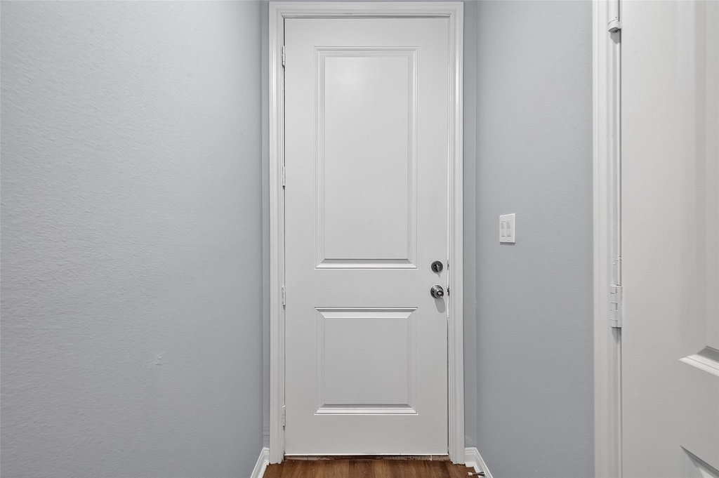 4922 Paradigm Lane - Photo 20