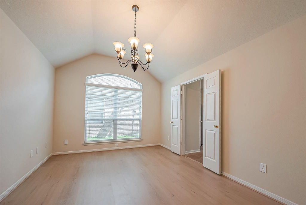 18635 Cypress Lake Village Drive - Photo 6