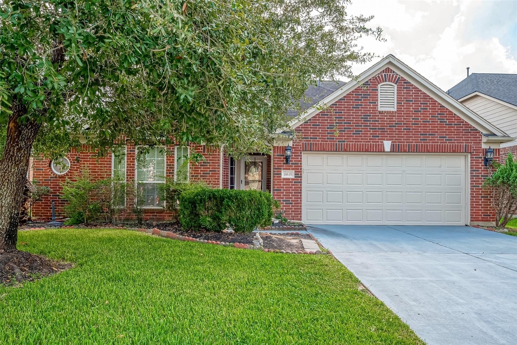 18635 Cypress Lake Village Drive - Photo 1