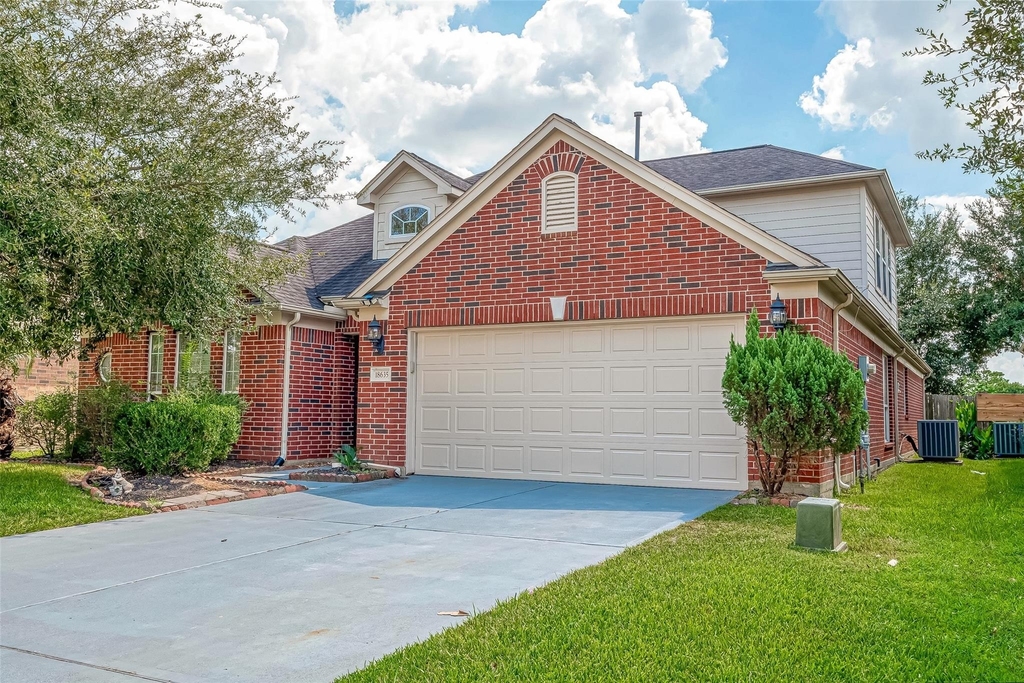 18635 Cypress Lake Village Drive - Photo 2