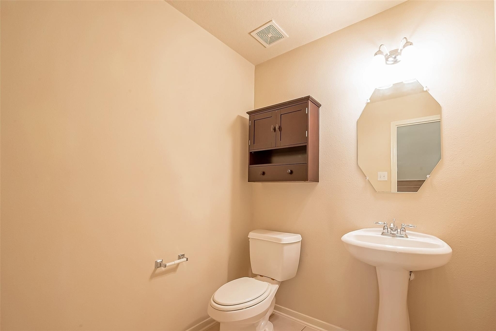 18635 Cypress Lake Village Drive - Photo 33