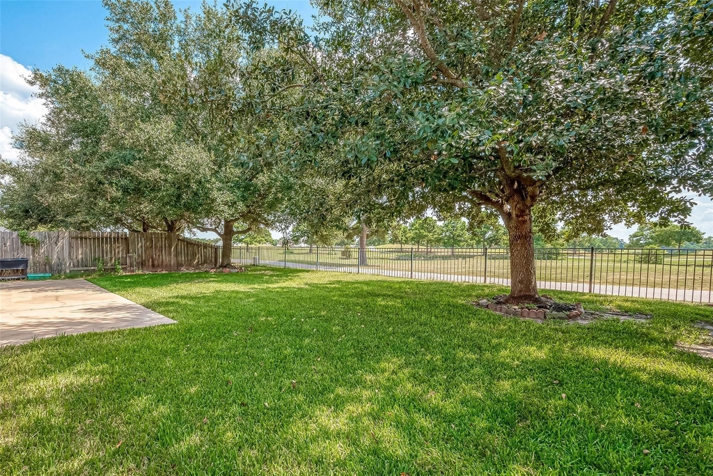 18635 Cypress Lake Village Drive - Photo 36