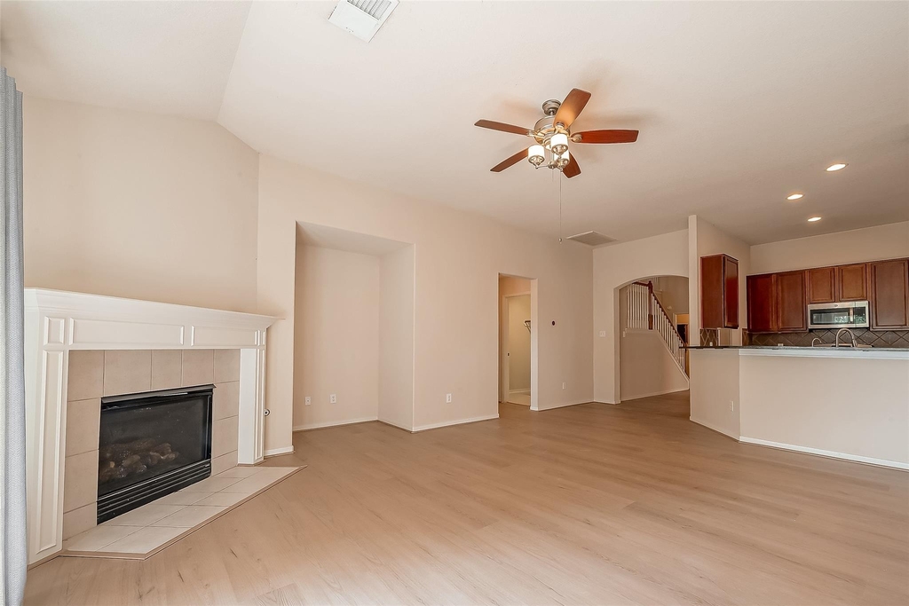18635 Cypress Lake Village Drive - Photo 9