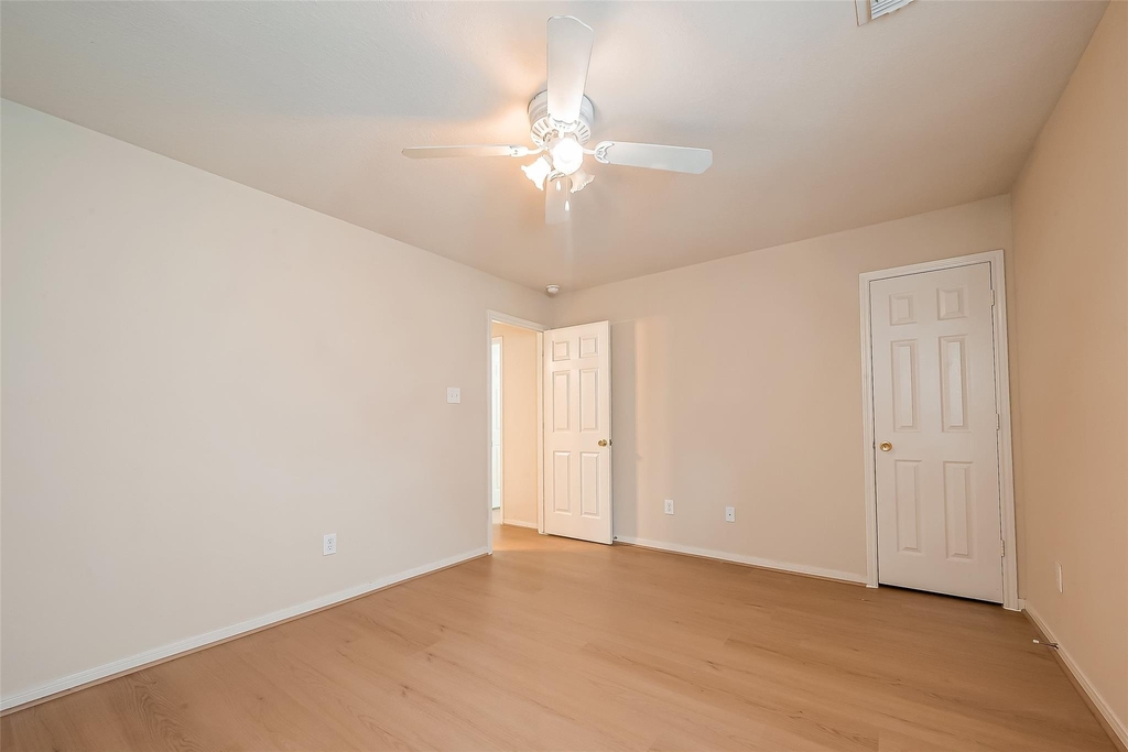 18635 Cypress Lake Village Drive - Photo 27