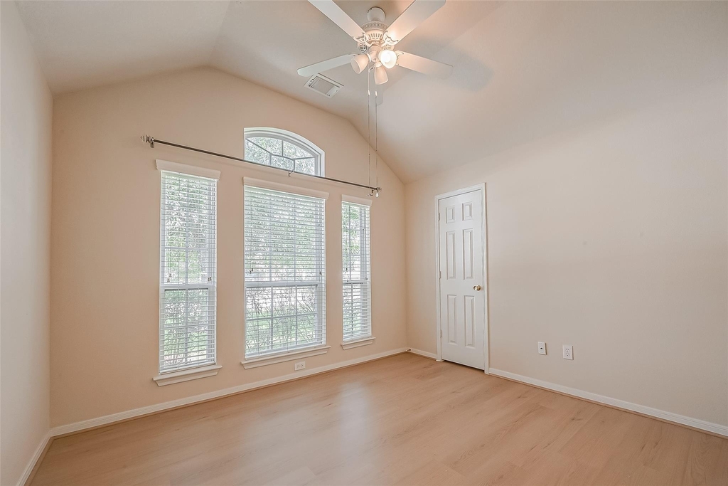 18635 Cypress Lake Village Drive - Photo 20