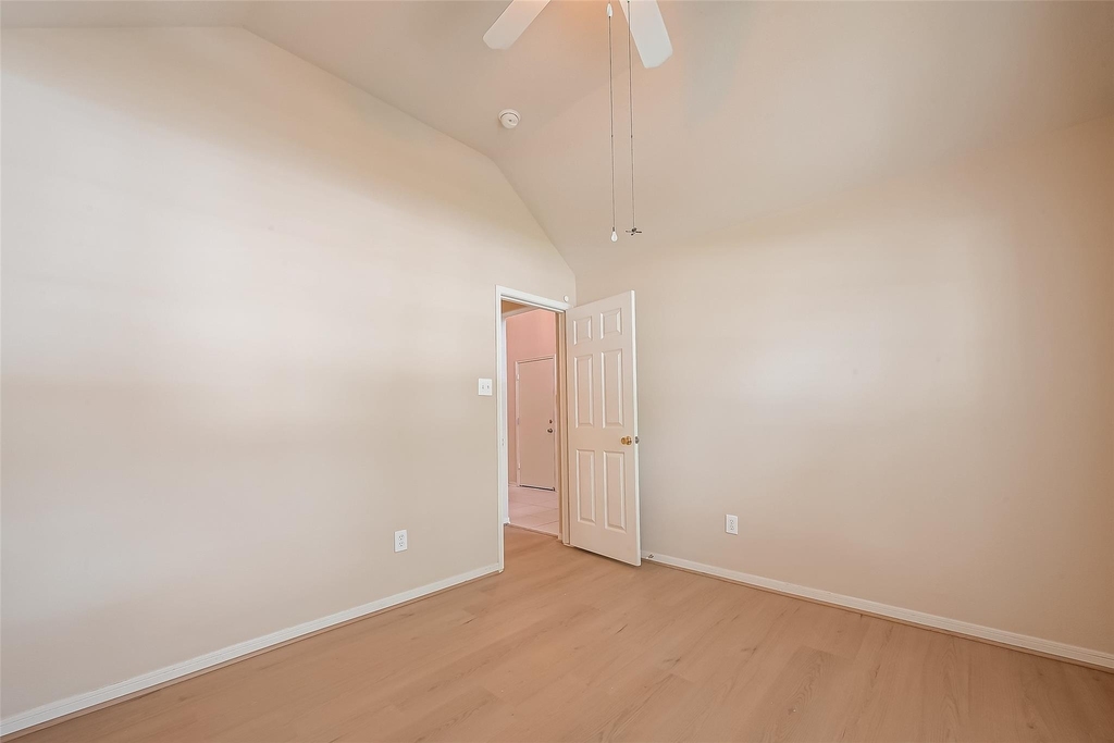 18635 Cypress Lake Village Drive - Photo 22