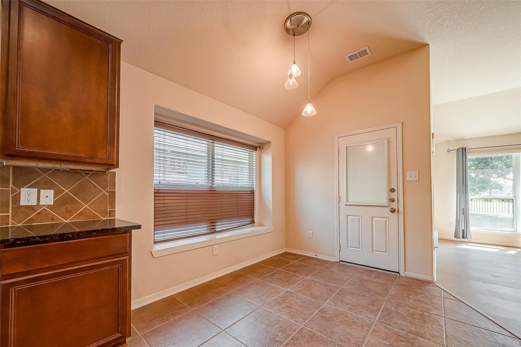 18635 Cypress Lake Village Drive - Photo 12