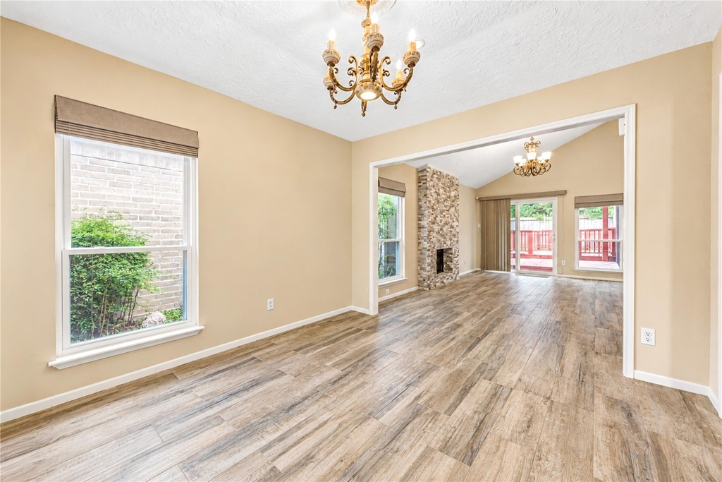 1516 Beaconshire Road - Photo 29