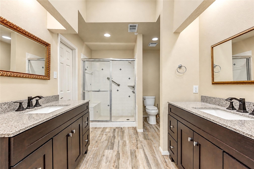1516 Beaconshire Road - Photo 16