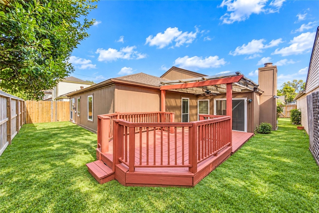 1516 Beaconshire Road - Photo 32