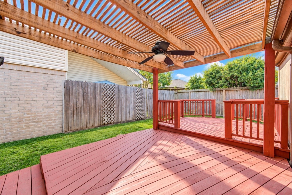 1516 Beaconshire Road - Photo 31
