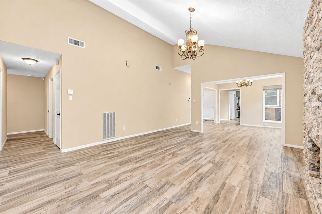 1516 Beaconshire Road - Photo 6