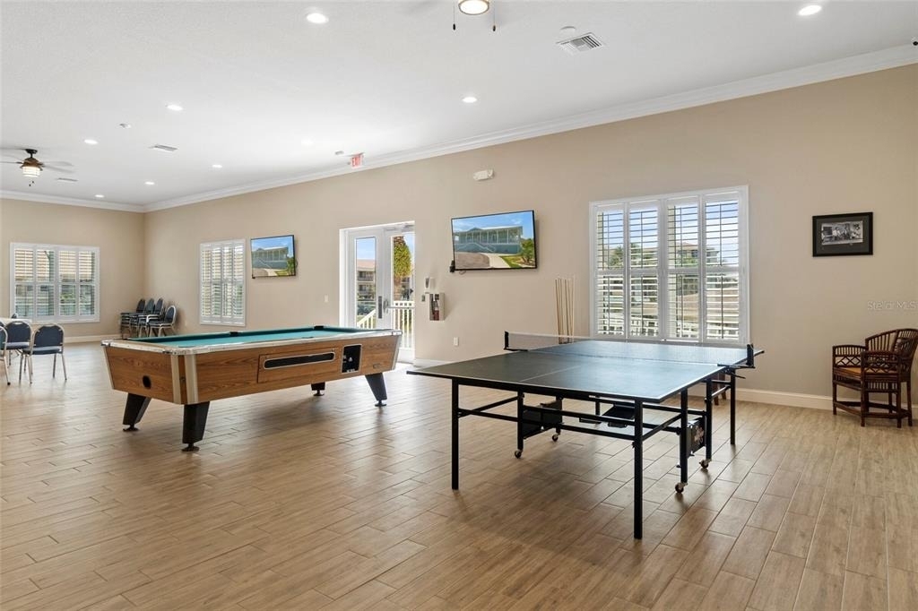 4650 Bay Boulevard - Photo 42