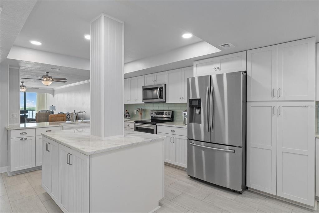 4650 Bay Boulevard - Photo 15