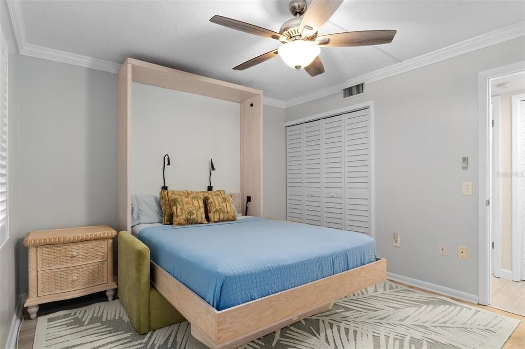 4650 Bay Boulevard - Photo 20