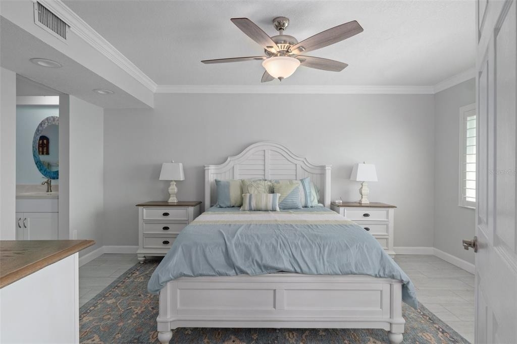 4650 Bay Boulevard - Photo 22