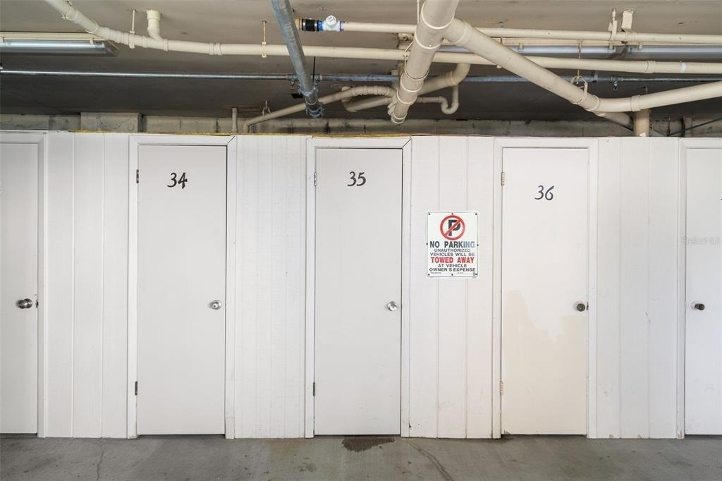 4650 Bay Boulevard - Photo 30