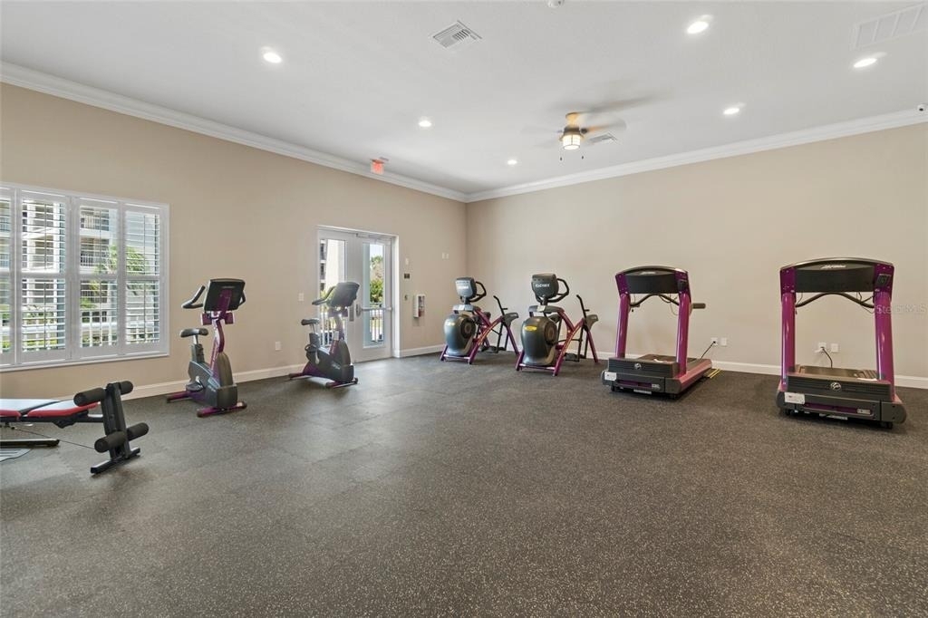 4650 Bay Boulevard - Photo 41