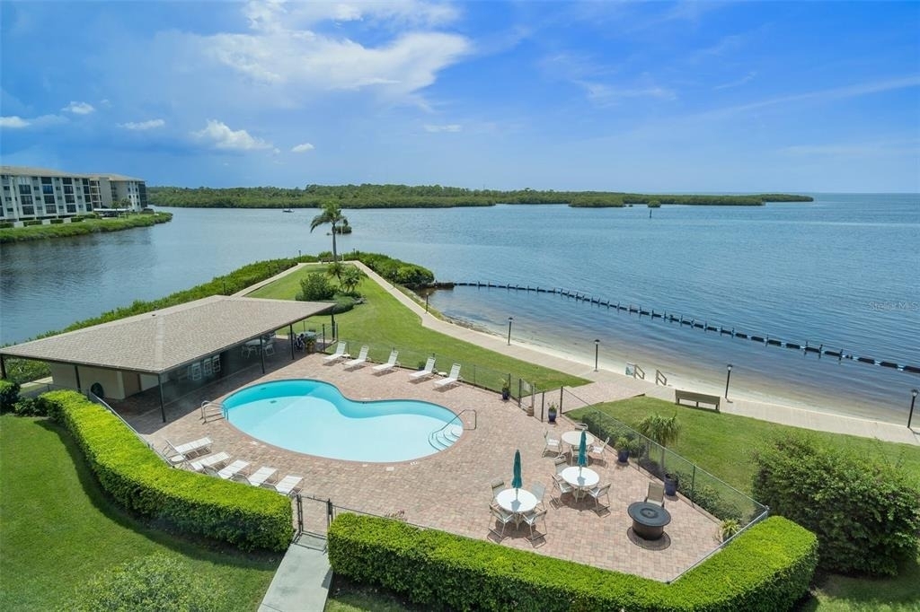 4650 Bay Boulevard - Photo 38