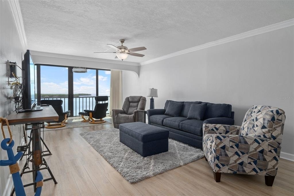 4650 Bay Boulevard - Photo 4