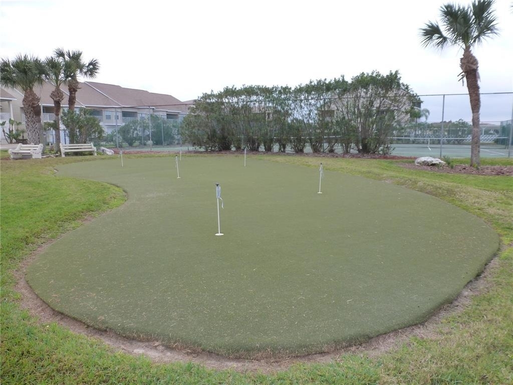 4650 Bay Boulevard - Photo 45
