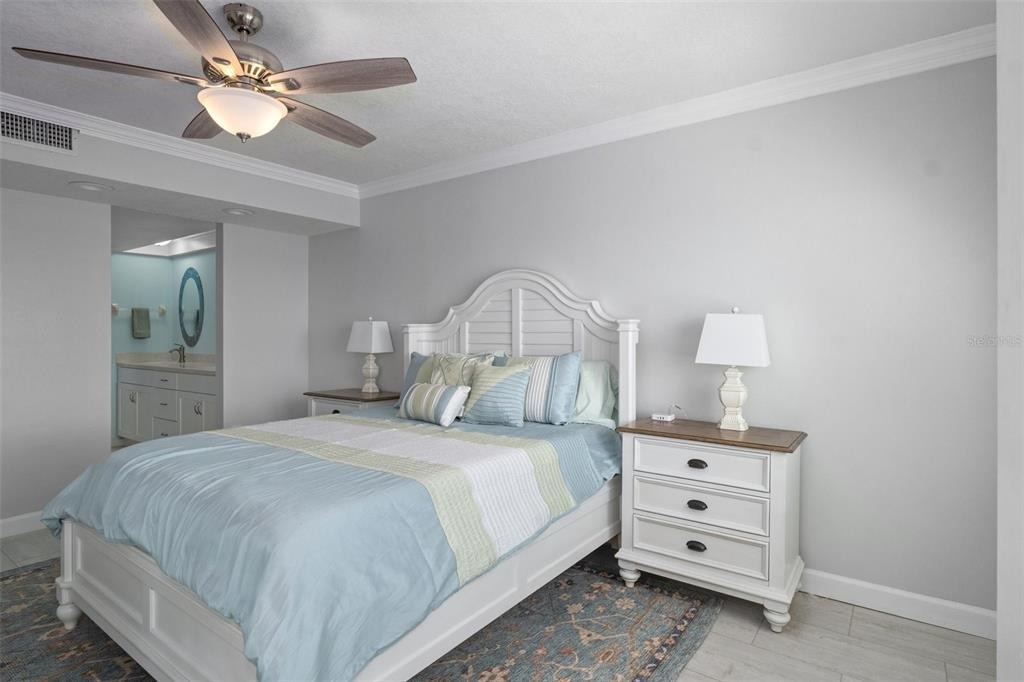 4650 Bay Boulevard - Photo 23