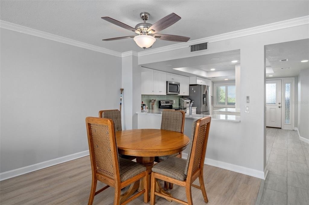 4650 Bay Boulevard - Photo 10