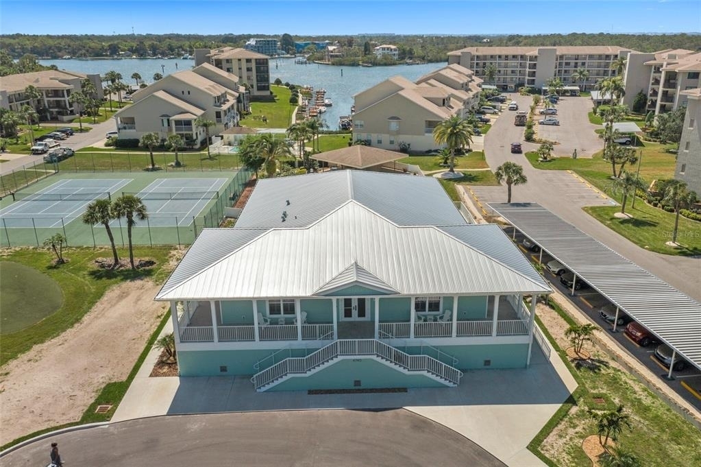 4650 Bay Boulevard - Photo 35